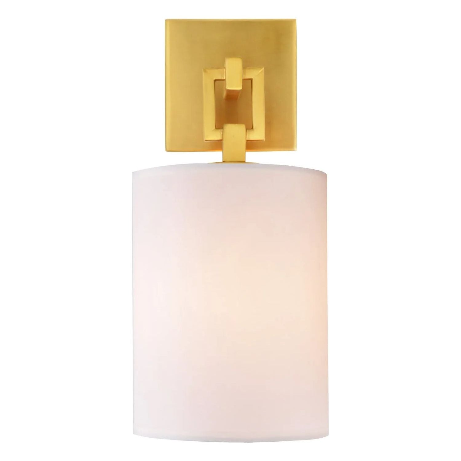 JVI Designs - Warick Wall Sconce - 451-10 | Montreal Lighting & Hardware