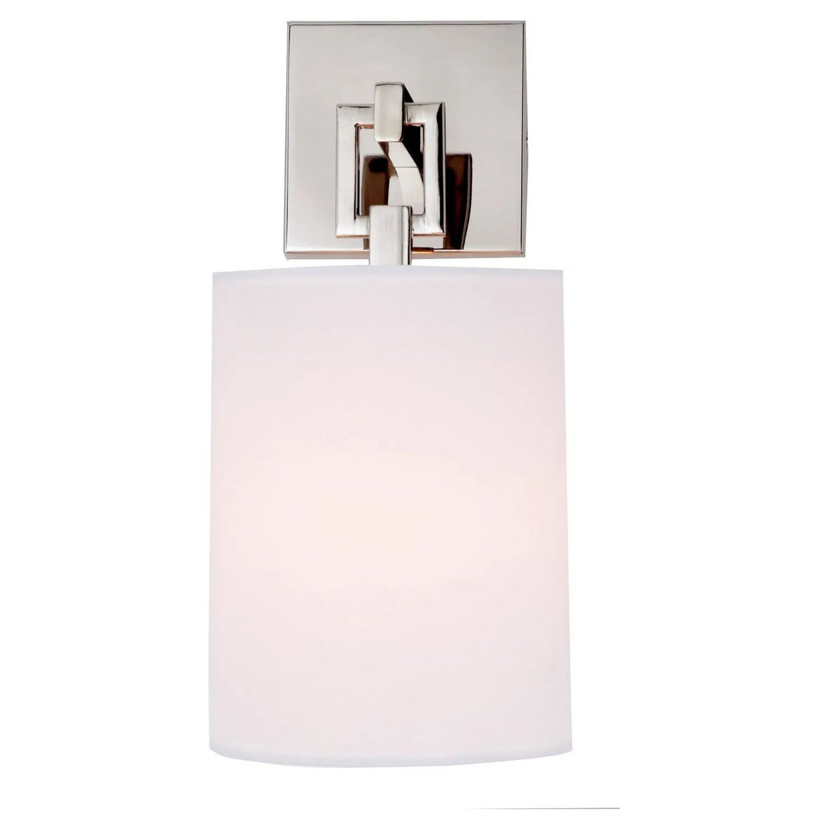 JVI Designs - Warick Wall Sconce - 451-15 | Montreal Lighting & Hardware