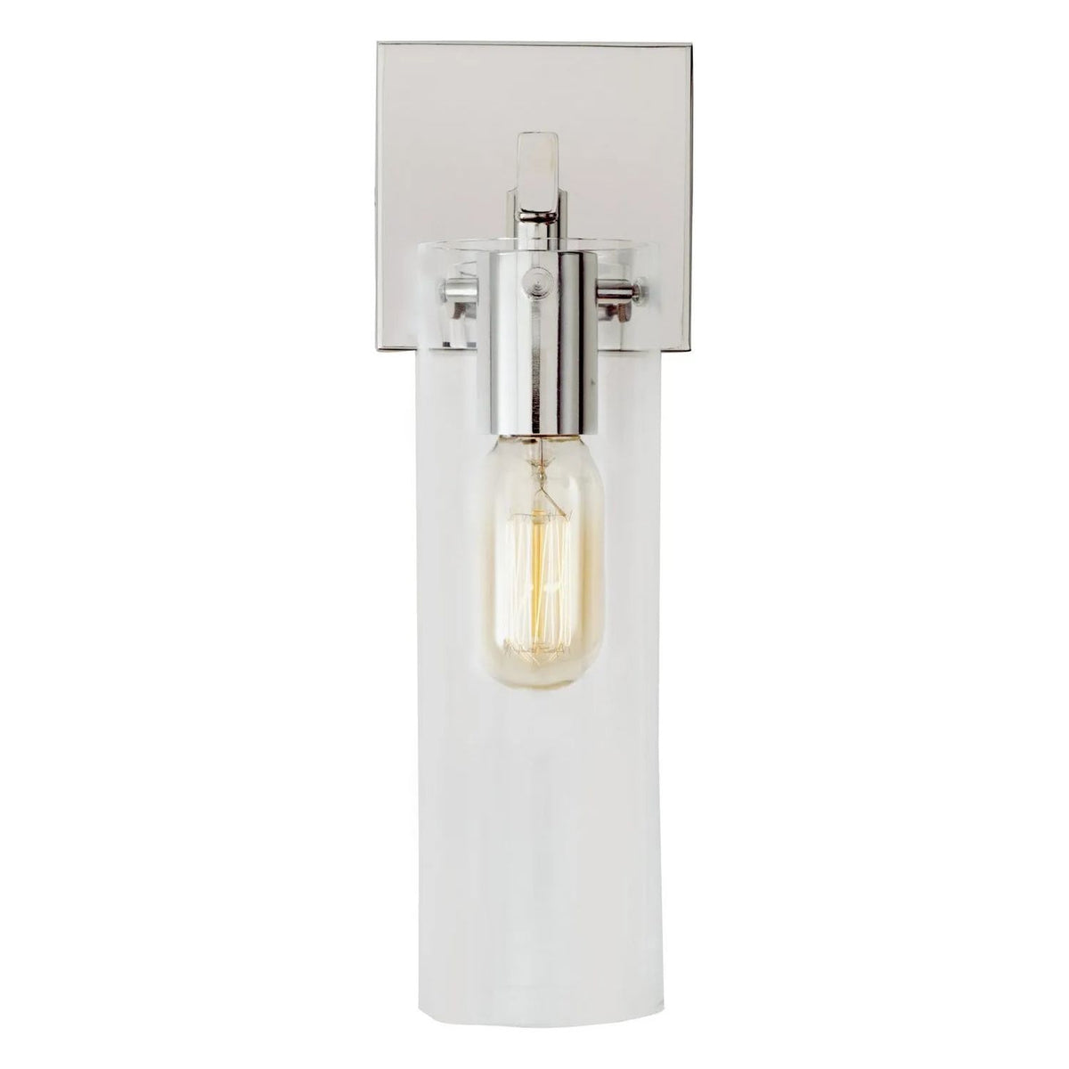 JVI Designs - Warick Wall Sconce - 452-15 | Montreal Lighting & Hardware