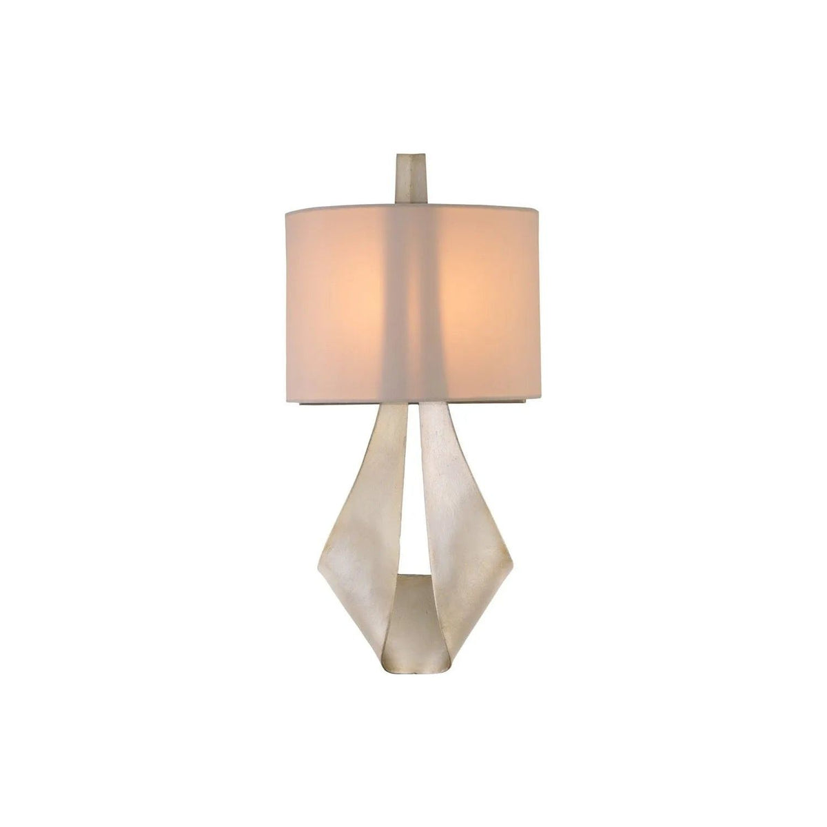 Kalco - Barrymore Wall Sconce - 501122PS | Montreal Lighting & Hardware