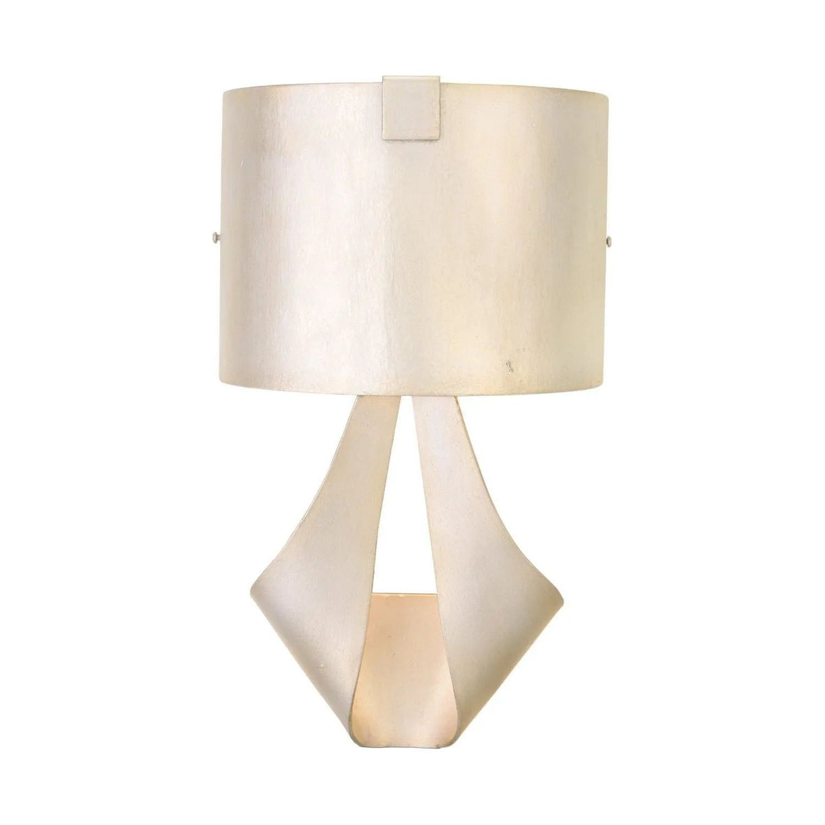 Kalco - Barrymore Wall Sconce - 501123PS | Montreal Lighting & Hardware