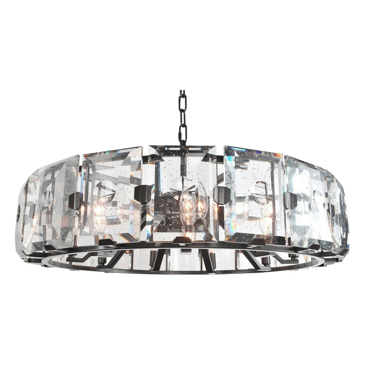 Kalco - Giada Pendant - 390454DB | Montreal Lighting & Hardware