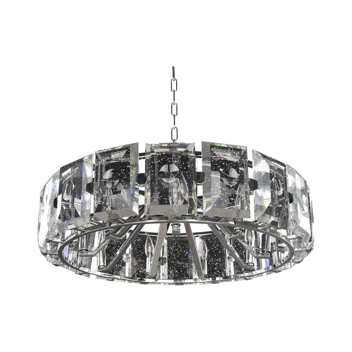 Kalco - Giada Pendant - 390454SL | Montreal Lighting & Hardware