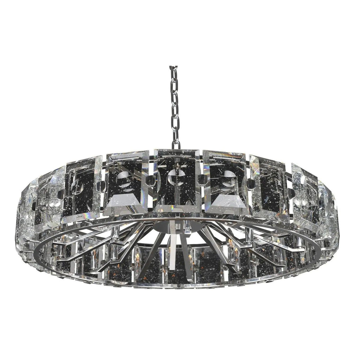 Kalco - Giada Pendant - 390456SL | Montreal Lighting & Hardware