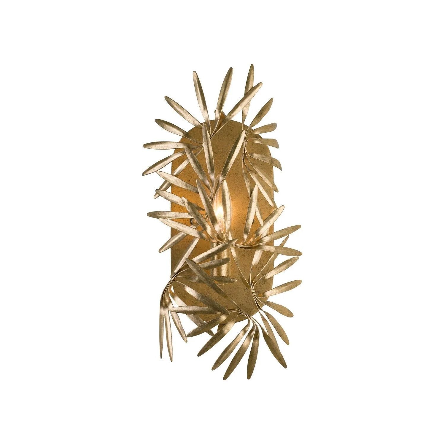 Kalco - Jardin Wall Sconce - 507620OL | Montreal Lighting & Hardware