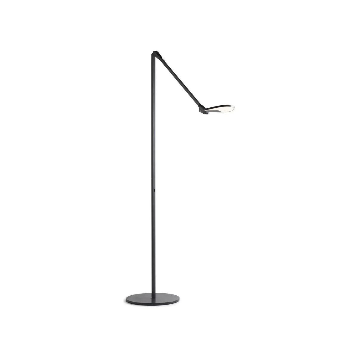 Koncept - Splitty LED Floor Lamp - SPY-W-MGY-USB-FLR | Montreal Lighting & Hardware