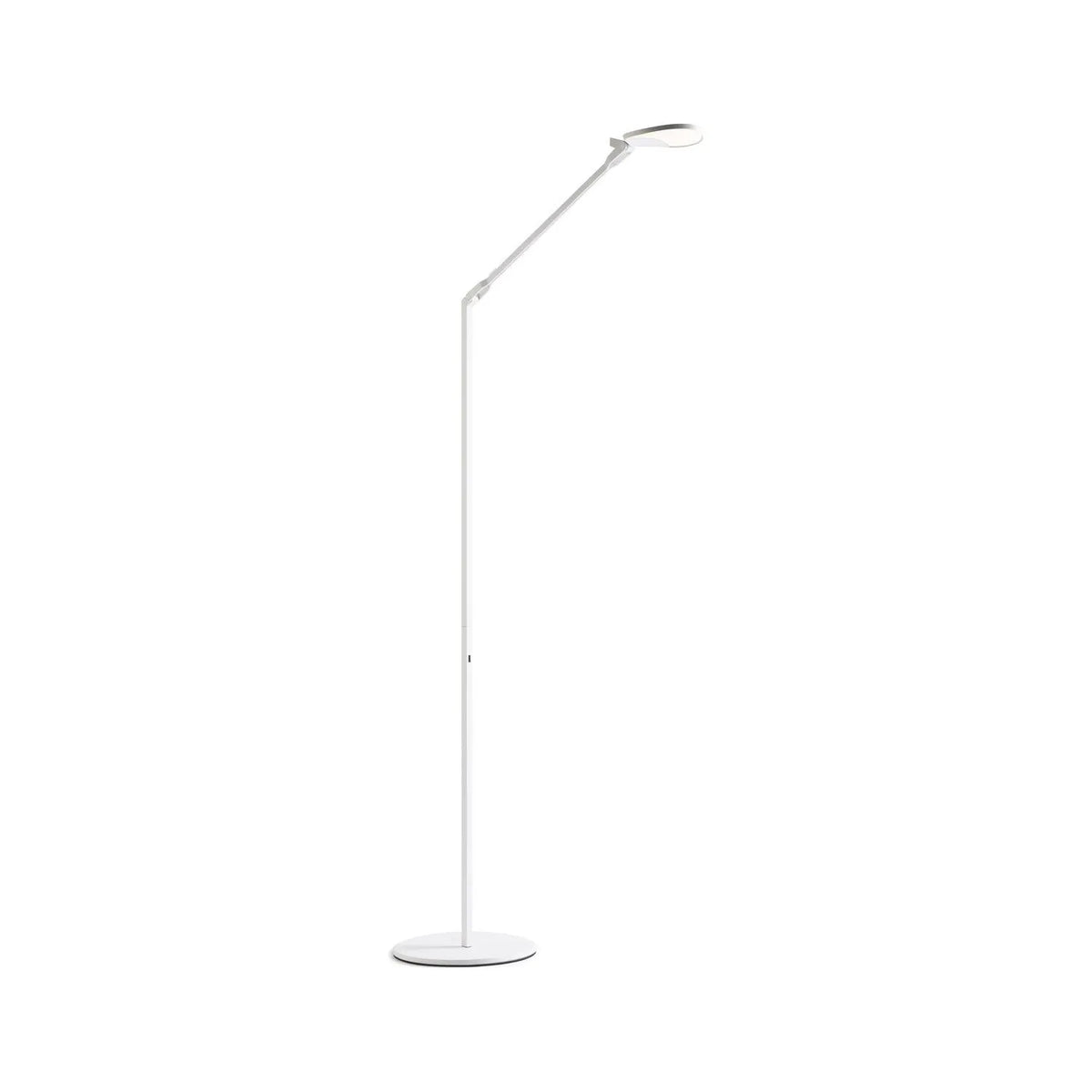 Koncept - Splitty LED Floor Lamp - SPY-W-MGY-USB-FLR | Montreal Lighting & Hardware