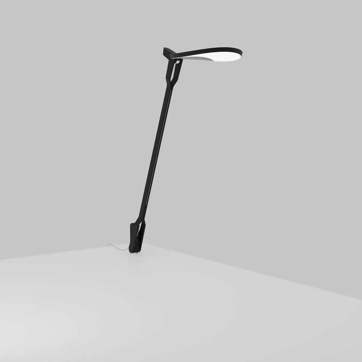 Koncept - Splitty Pro LED Desk Lamp Gen 2 - SPY-MTB-PRA-THR | Montreal Lighting & Hardware