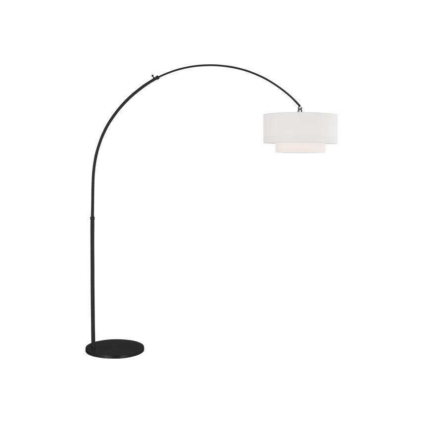 Sawyer Floor Lamp