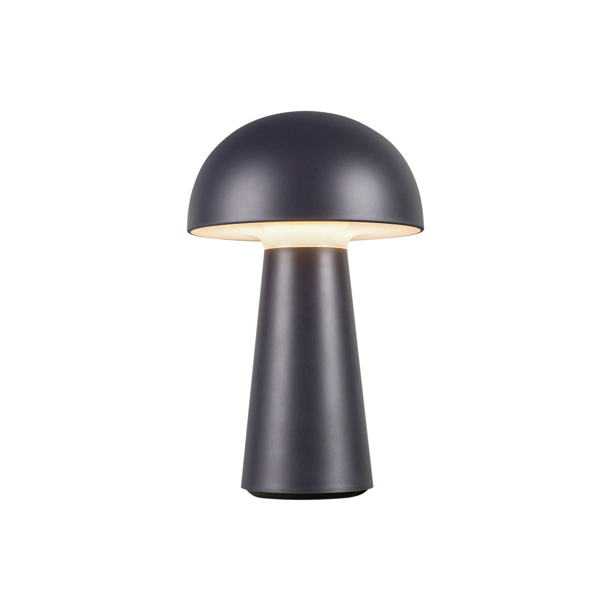 Kuzco Lighting - Asher LED Table Lamp - TL64108-NV | Montreal Lighting & Hardware