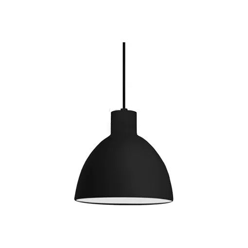 Kuzco Lighting - Chroma LED Pendant - PD1706-WG | Montreal Lighting & Hardware