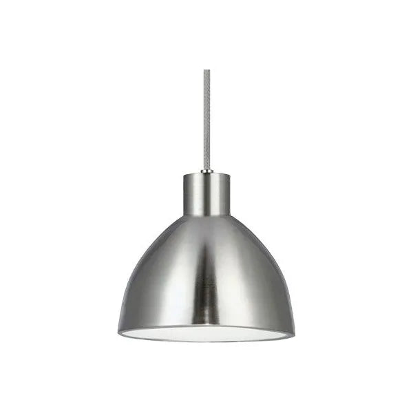 Kuzco Lighting - Chroma LED Pendant - PD1709-WG | Montreal Lighting & Hardware