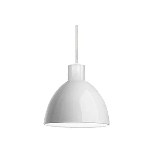 Kuzco Lighting - Chroma LED Pendant - PD1712-WG | Montreal Lighting & Hardware