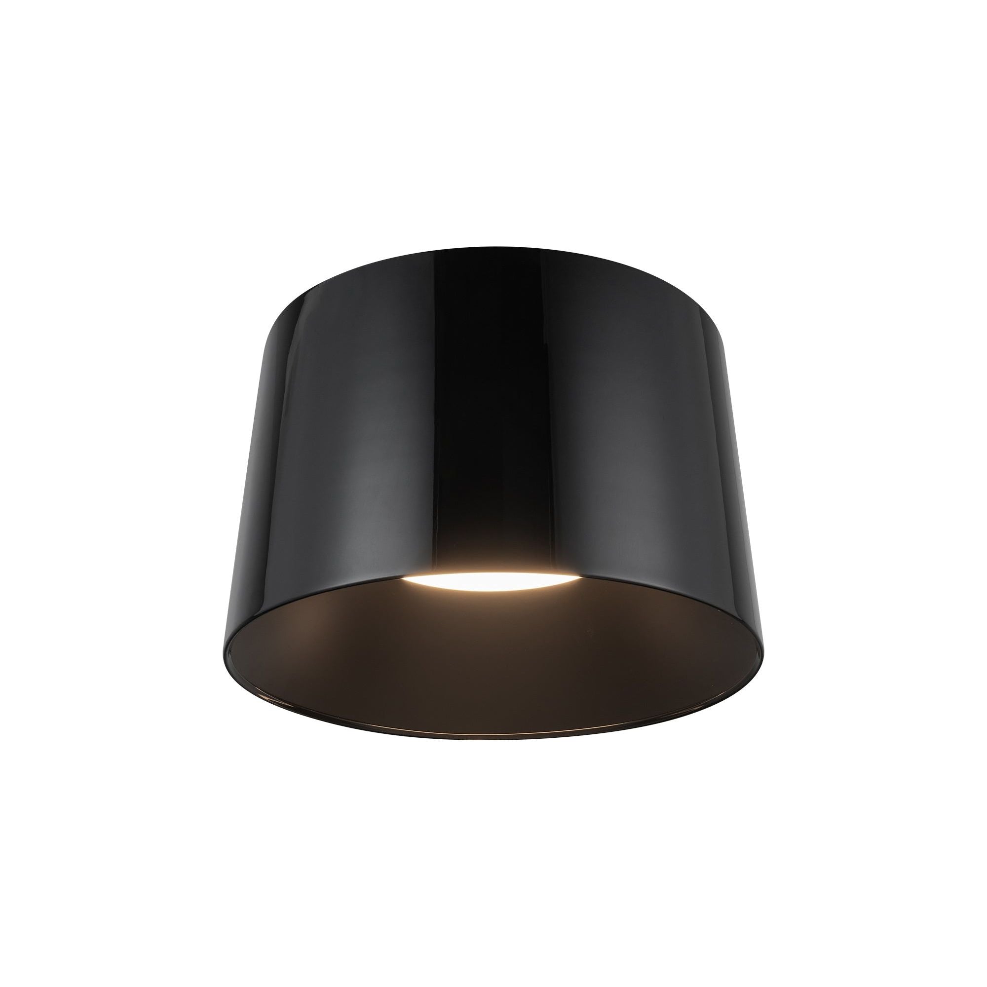 Kuzco Lighting - Etta LED Flush Mount - FM16512-JB-3WCCT-UNV | Montreal Lighting & Hardware