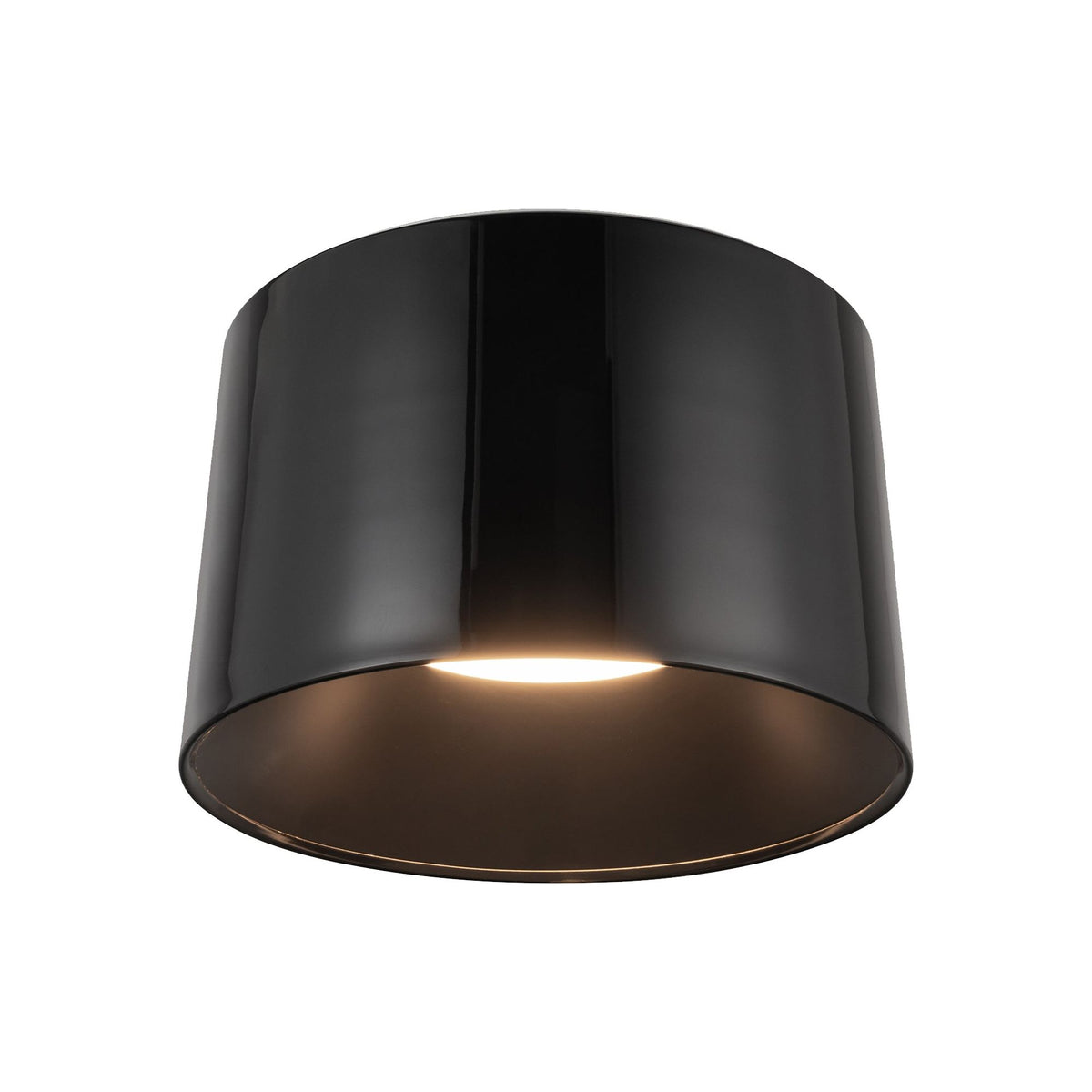 Kuzco Lighting - Etta LED Flush Mount - FM16520-JB-3WCCT-UNV | Montreal Lighting & Hardware