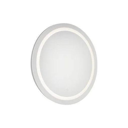 Kuzco Lighting - Hillmont LED Vanity Mirror - VM40432-5CCT | Montreal Lighting & Hardware