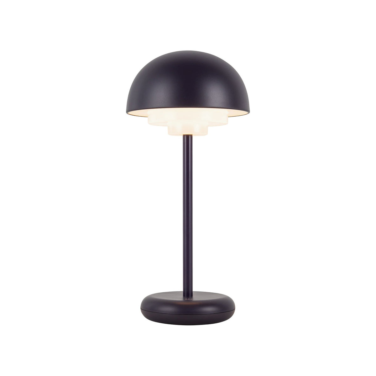 Kuzco Lighting - Hinata LED Table Lamp - TL63812-NV | Montreal Lighting & Hardware