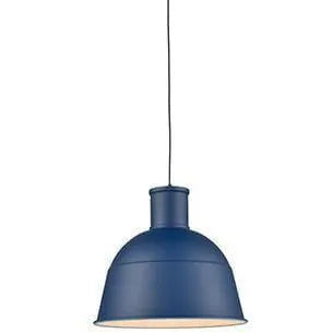 Kuzco Lighting - Irving Pendant - 493513-IB | Montreal Lighting & Hardware