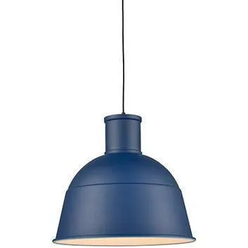 Kuzco Lighting - Irving Pendant - 493522-IB | Montreal Lighting & Hardware