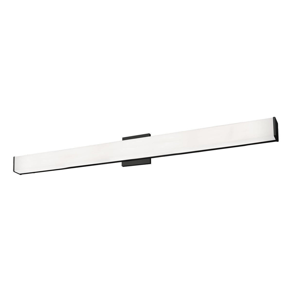 Kuzco Lighting - Jane LED Vanity Light - VL62248-BK | Montreal Lighting & Hardware