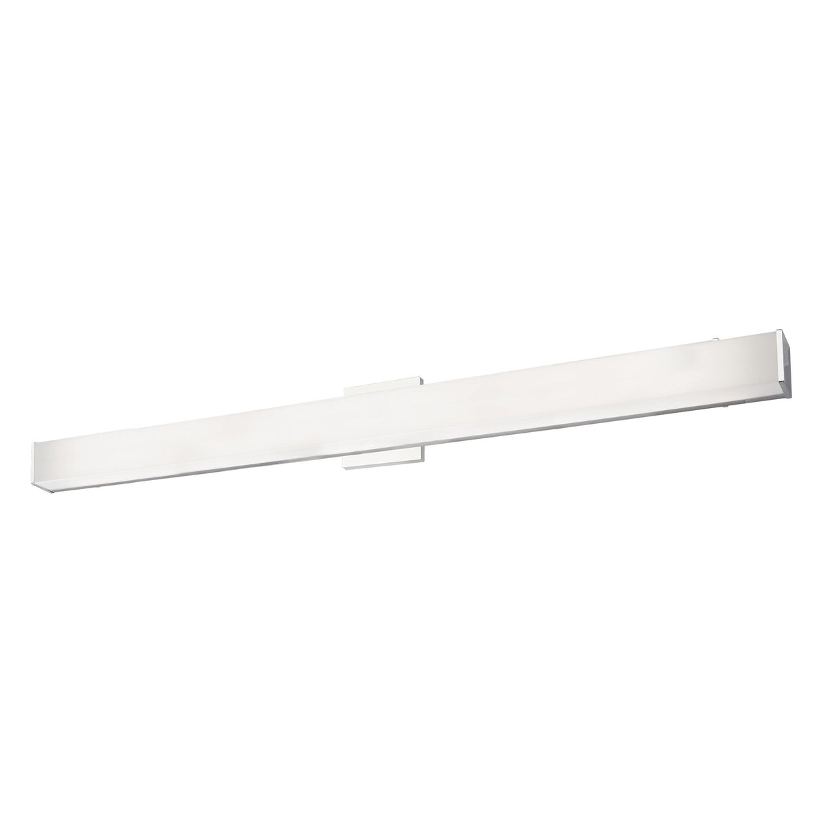 Kuzco Lighting - Jane LED Vanity Light - VL62248-CH | Montreal Lighting & Hardware