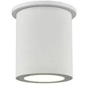 Kuzco Lighting - Lamar Flush Mount - EC19404-WH | Montreal Lighting & Hardware