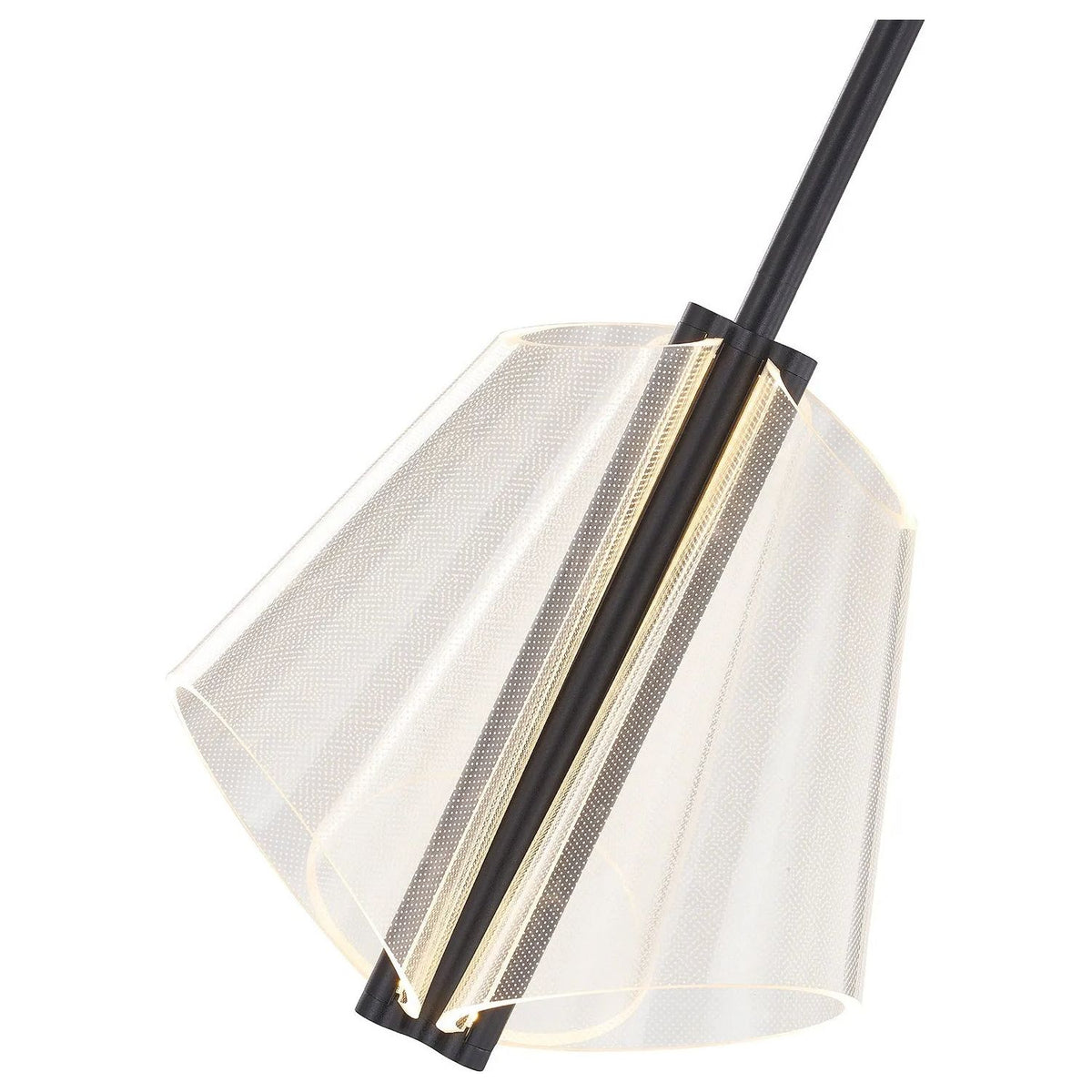 Kuzco Lighting - Mulberry LED Pendant - PD62511-BG/LG | Montreal Lighting & Hardware