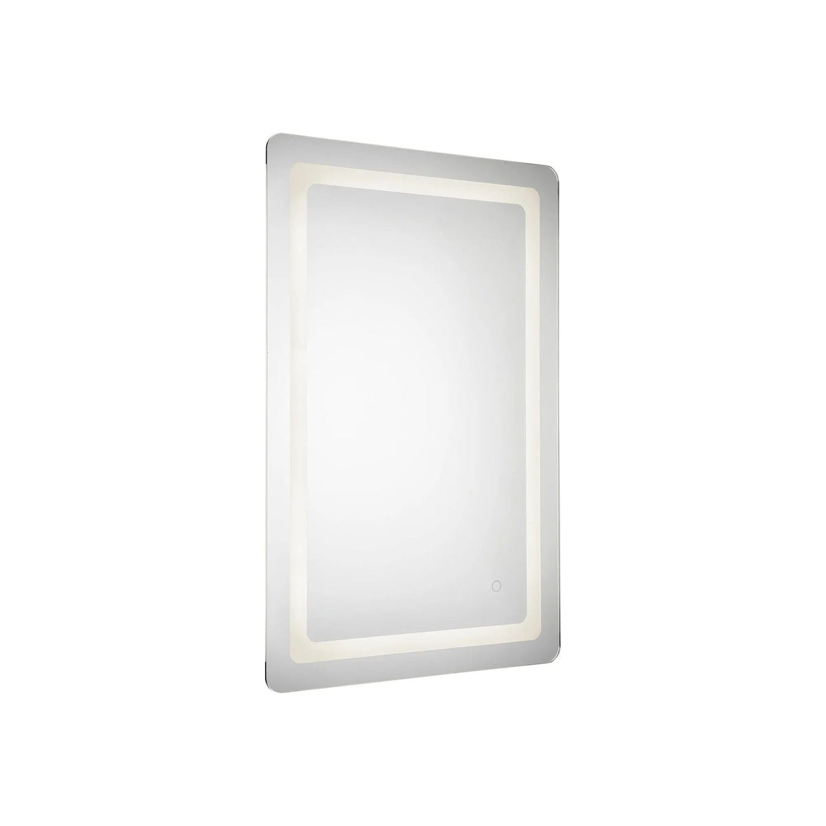 Kuzco Lighting - Seneca LED Vanity Mirror - VM30324-5CCT | Montreal Lighting & Hardware