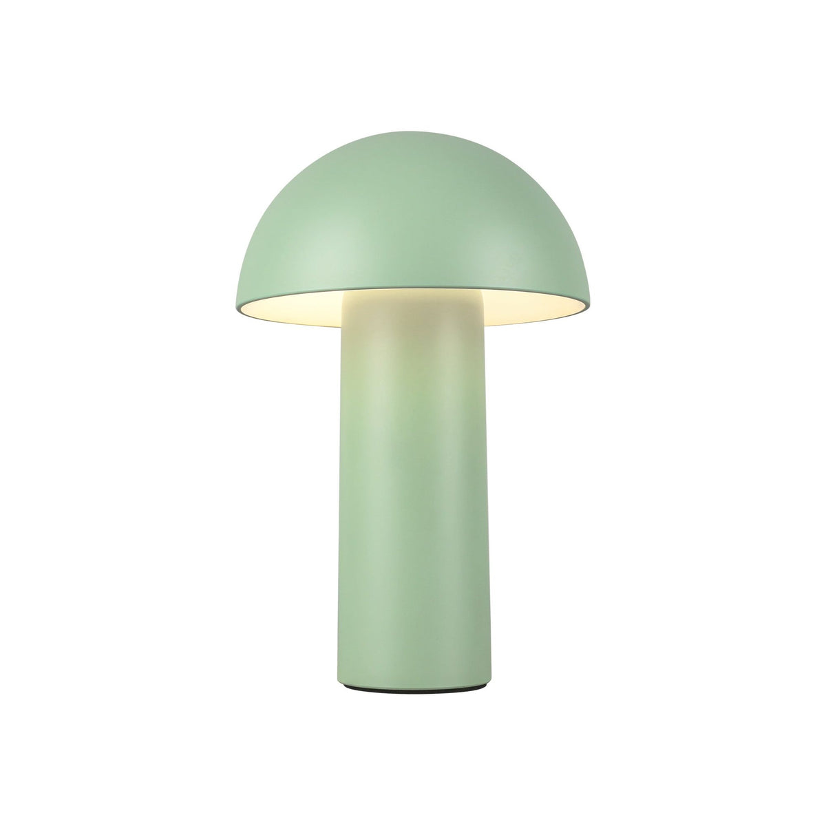 Kuzco Lighting - Setas LED Table Lamp - TL65210-GN | Montreal Lighting & Hardware