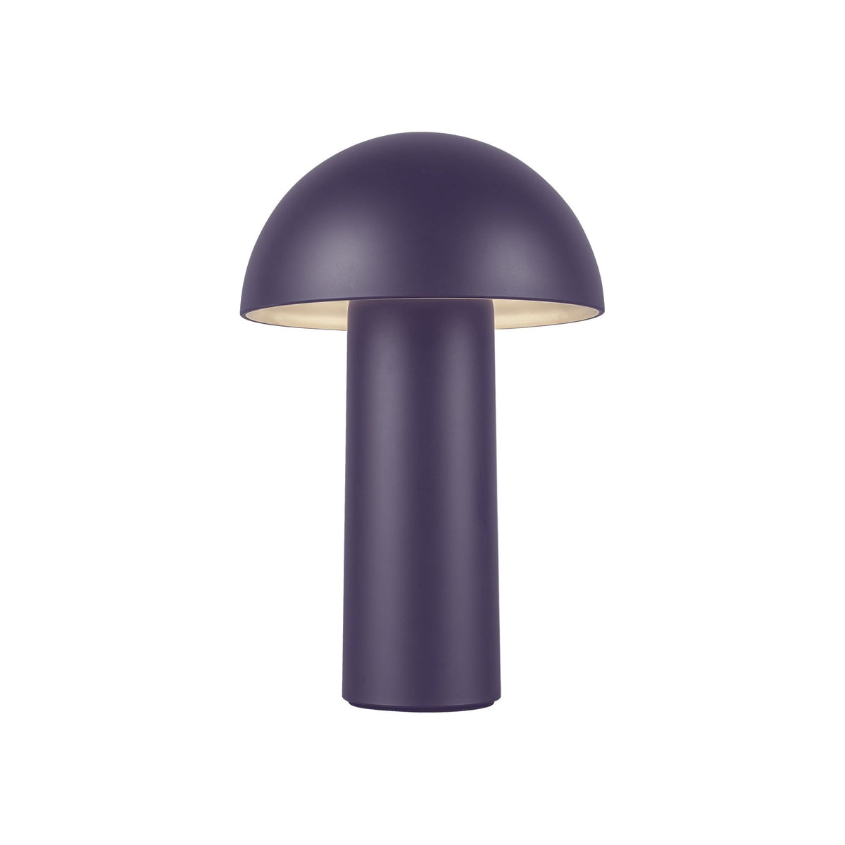 Kuzco Lighting - Setas LED Table Lamp - TL65210-NV | Montreal Lighting & Hardware