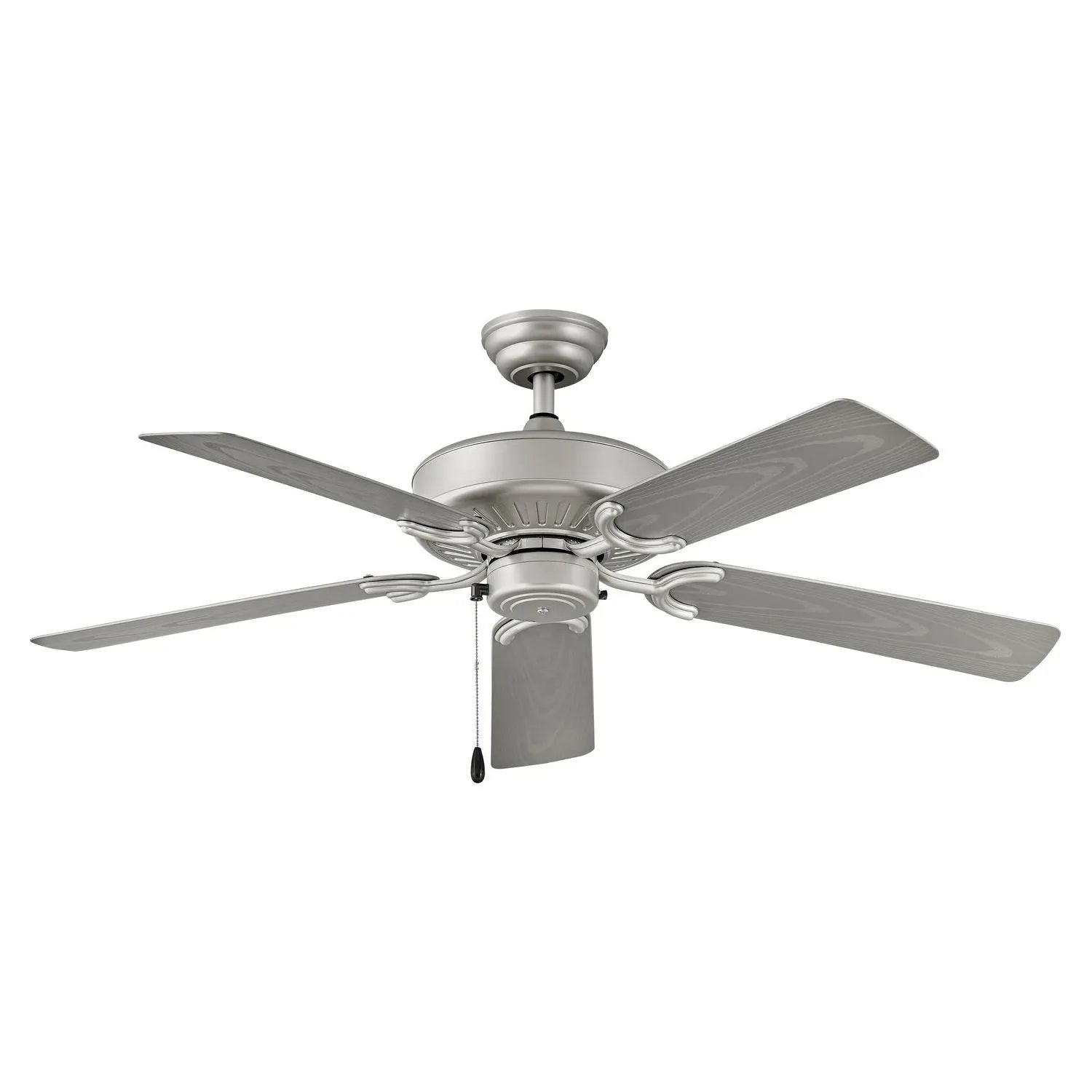 Plafond Oasis 52" Ventilateur 