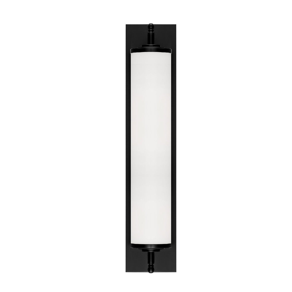 Foster LED Wall Mount