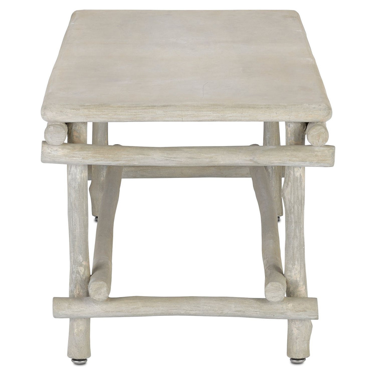Luzon Table/Bench