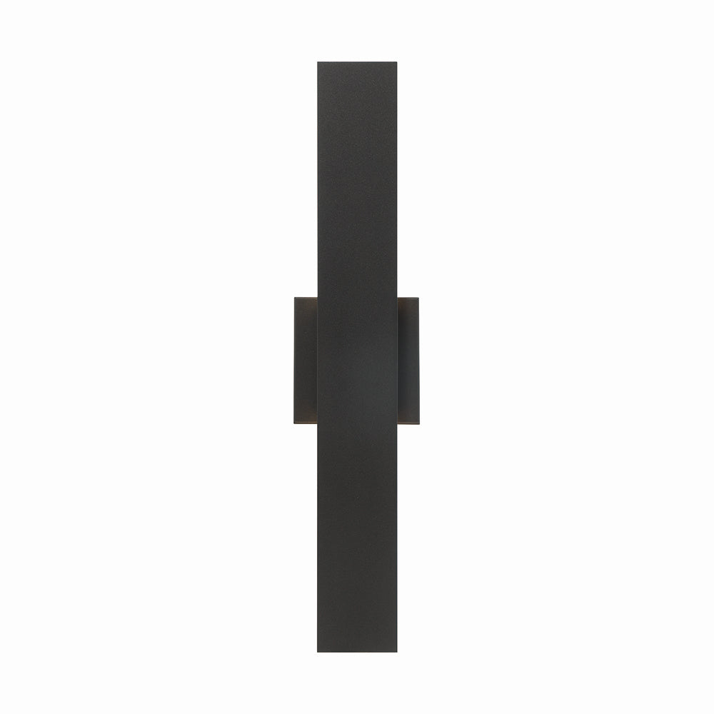 Annette LED Outdoor Wall Sconce