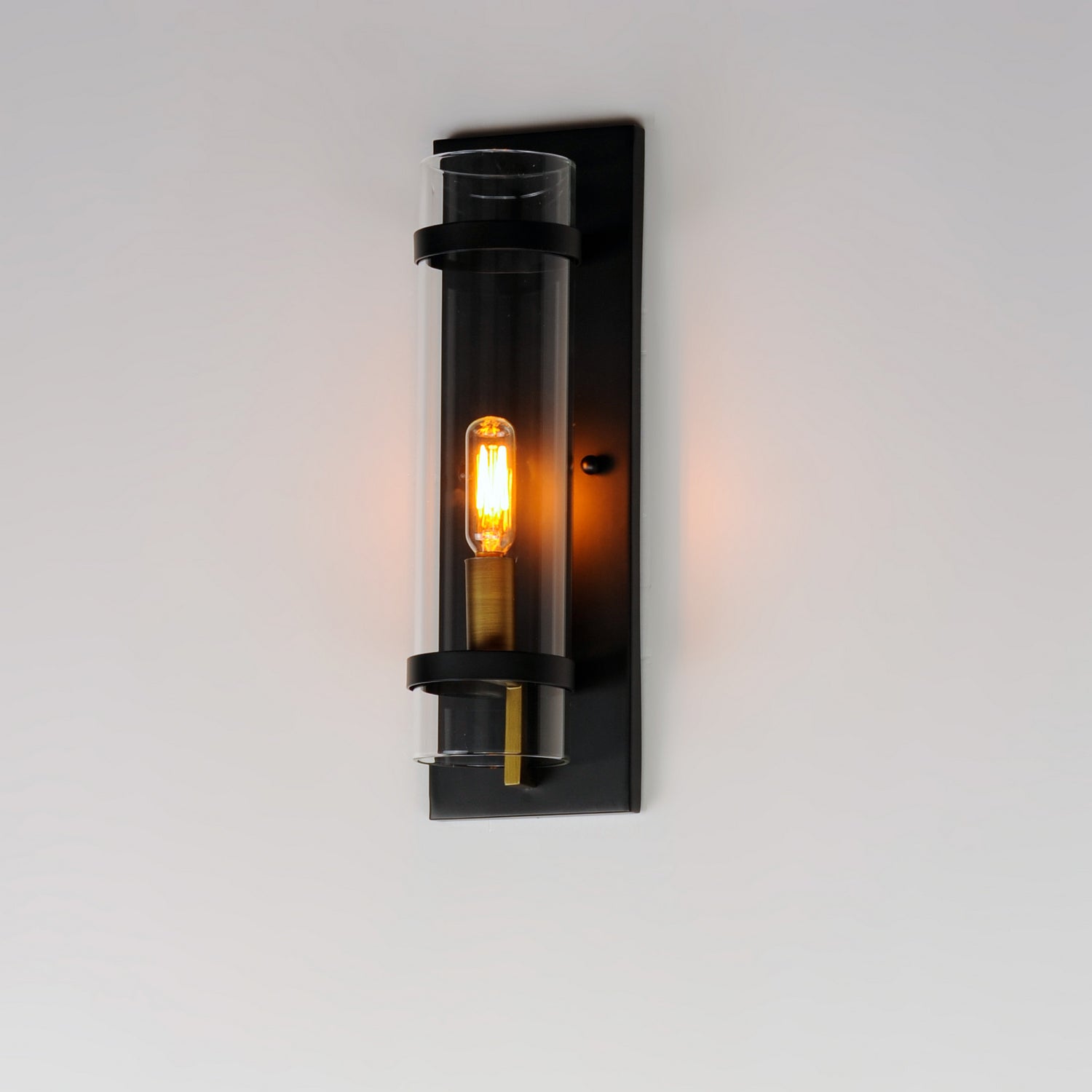 Capitol Wall Sconce