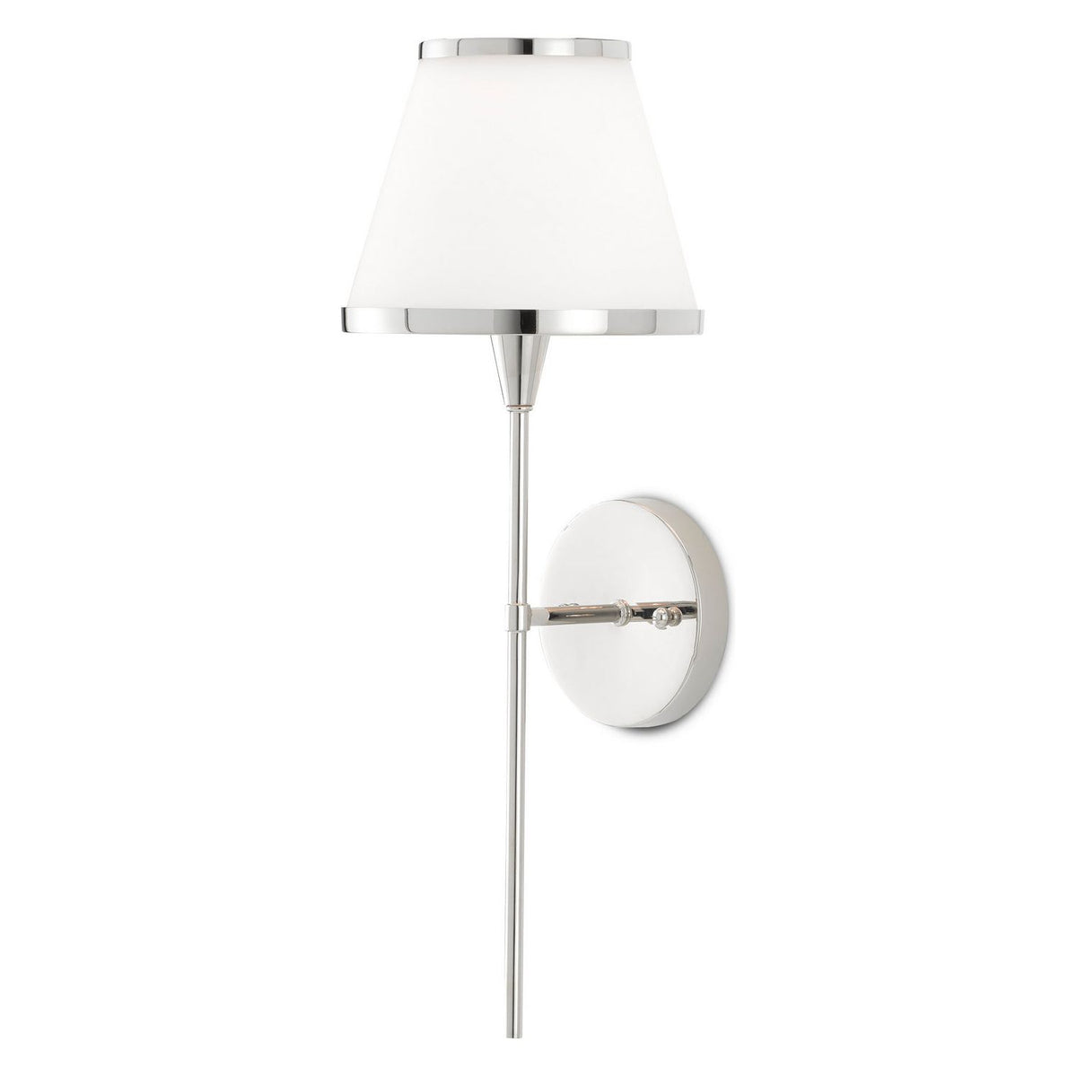 Brimsley Wall Sconce