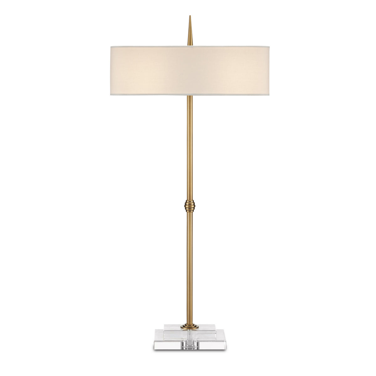 Caldwell Table Lamp