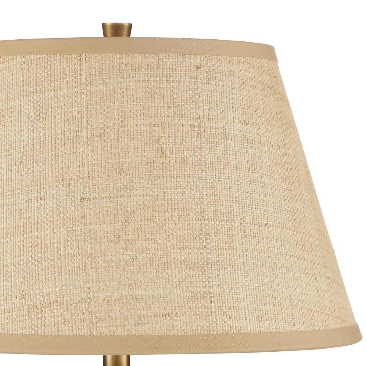 Woodville Lampe de table