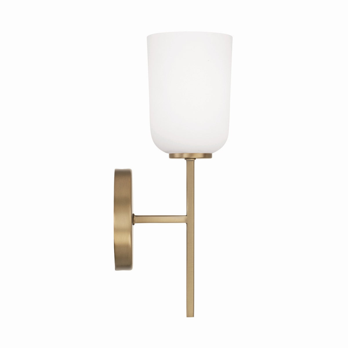 Lawson Wall Sconce