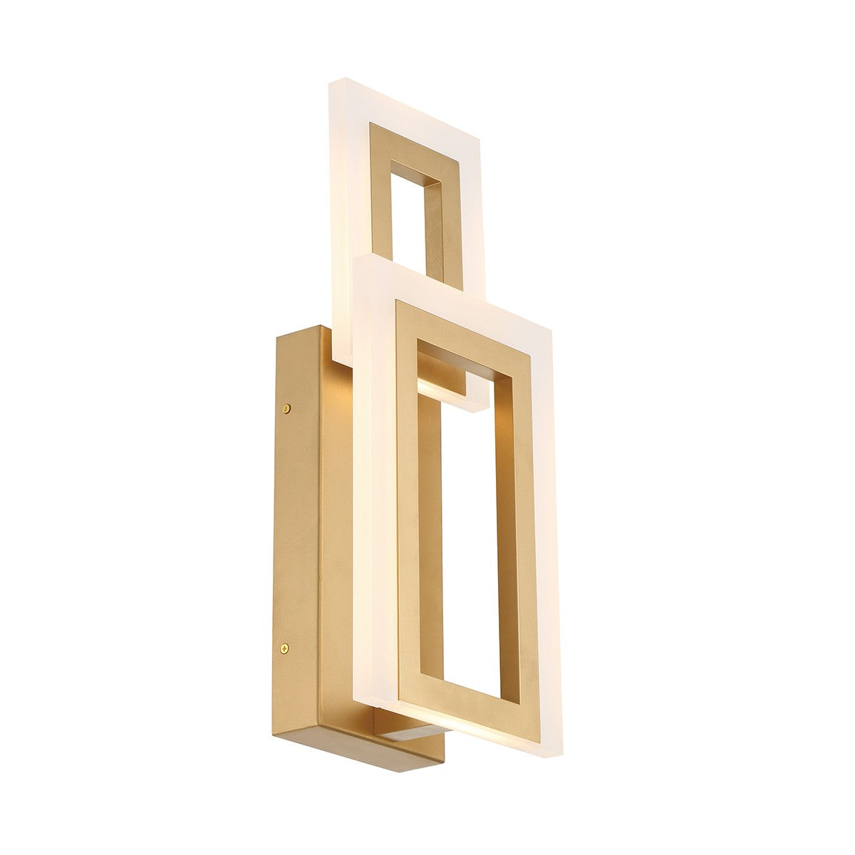 Inizio LED Wall Sconce