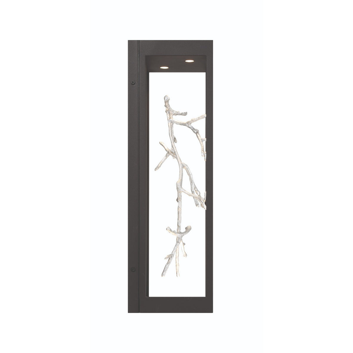 Aerie LED Outdoor Wall Sconce
