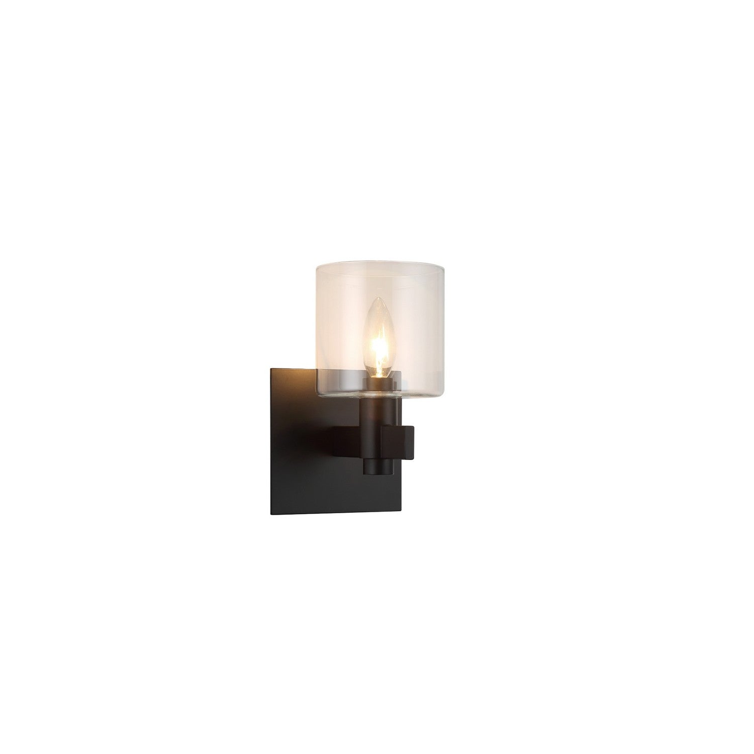 Decato Wall Sconce
