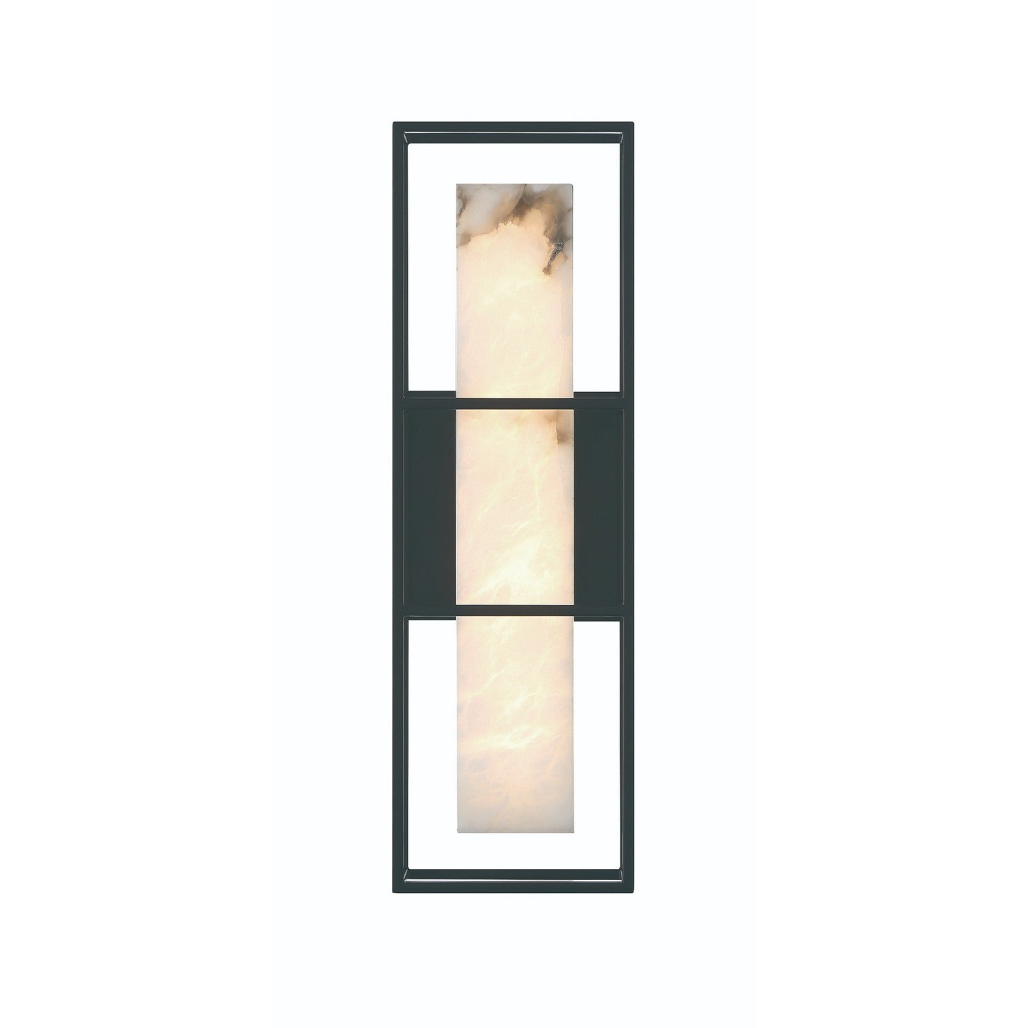 Blakley LED Outdoor Wall Sconce