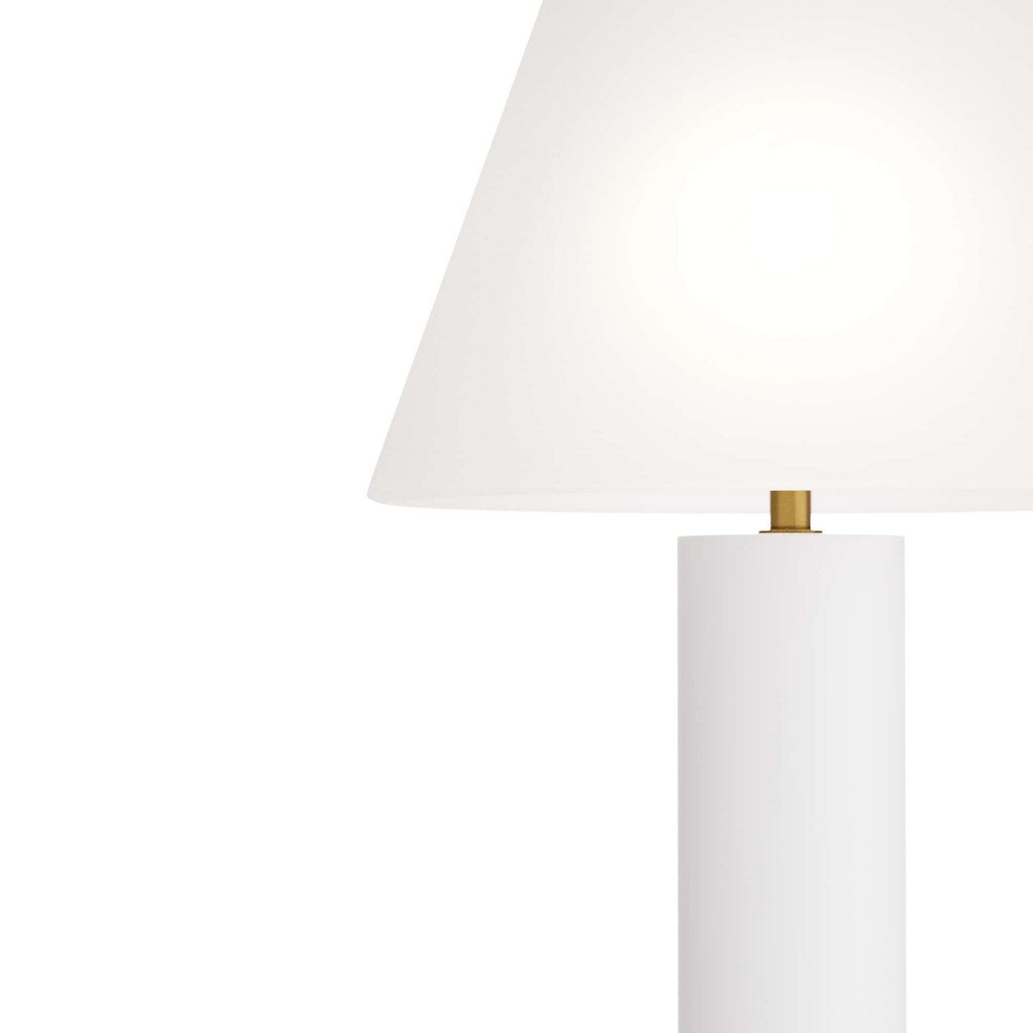 Vanhorne Table Lamp