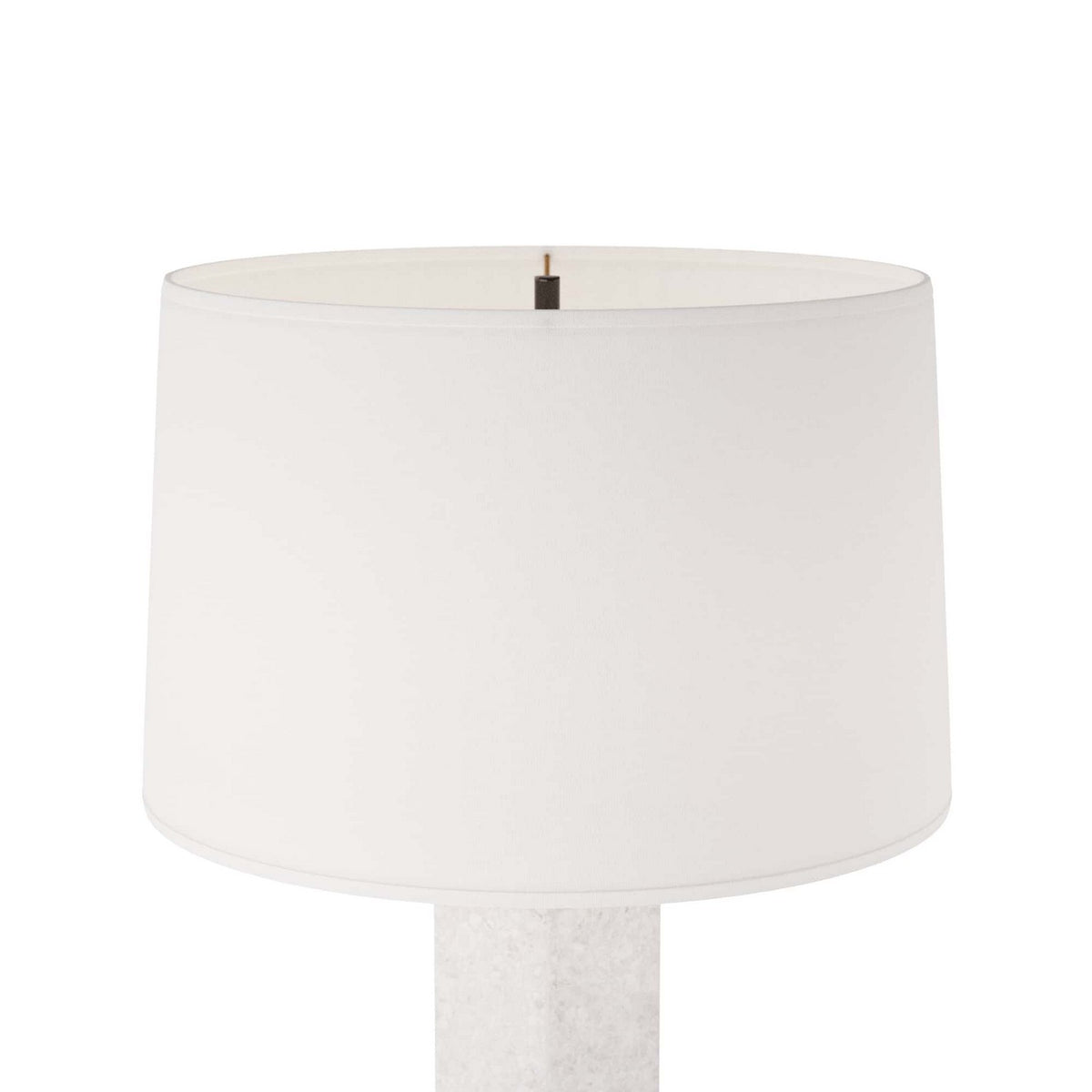 Vesanto Table Lamp