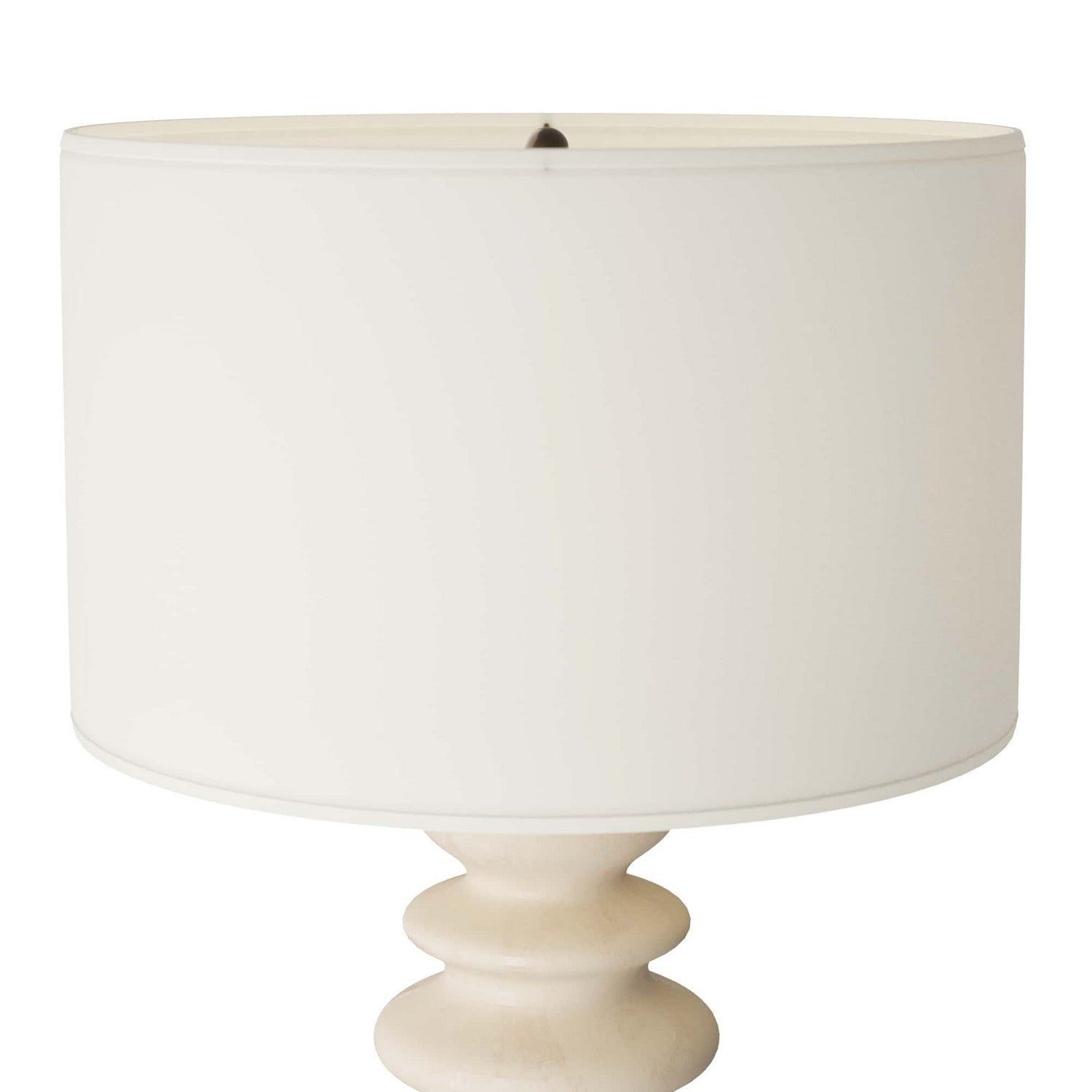 Worland Table Lamp
