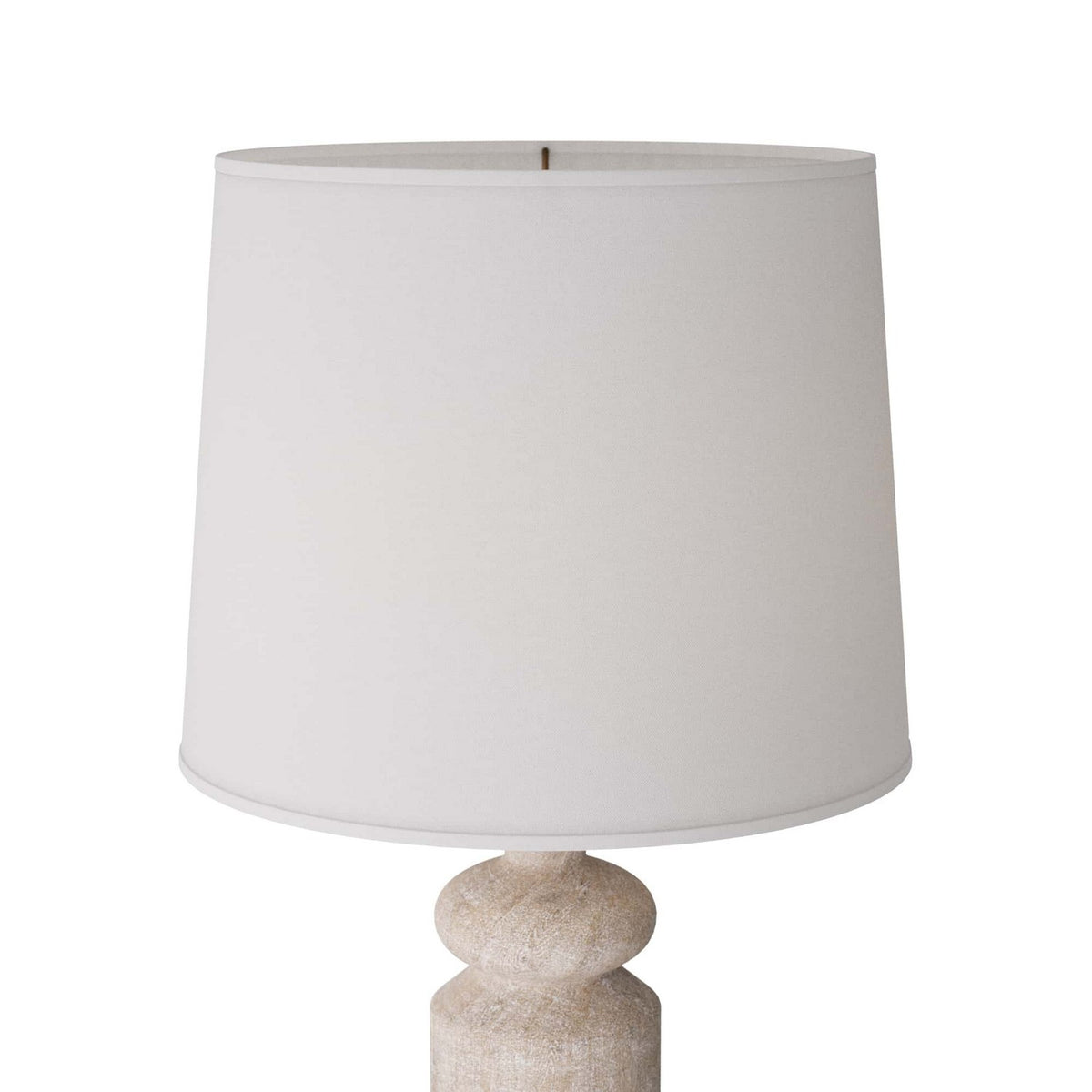Woodrow Table Lamp