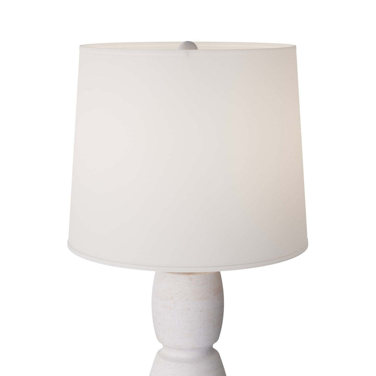 Werlow Table Lamp