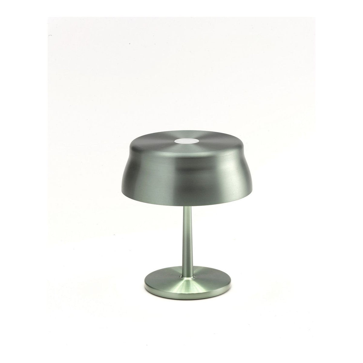 Sister Light Mini Table Lamp
