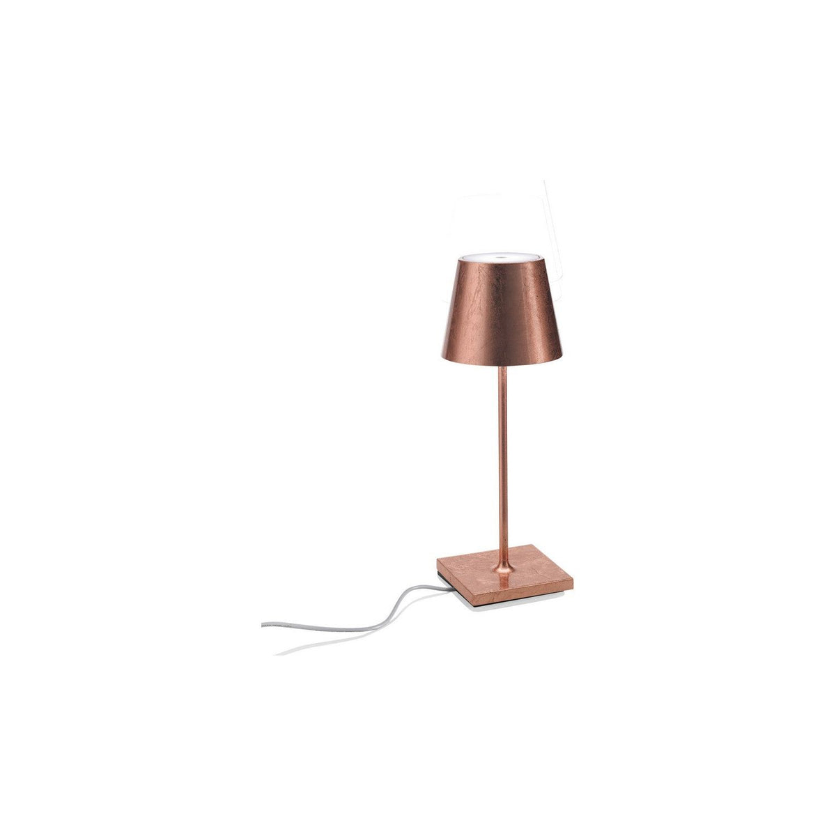Poldina Pro Mini Table Lamp